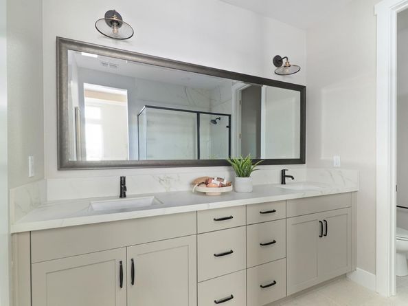 1303 Besra Terrace 2, Sunnyvale CA 94087