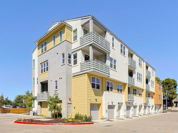 1303 Besra Terrace 2, Sunnyvale CA 94087