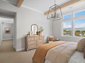 1303 Besra Terrace 2, Sunnyvale CA 94087