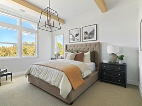 1303 Besra Terrace 2, Sunnyvale CA 94087