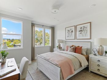 1303 Besra Terrace