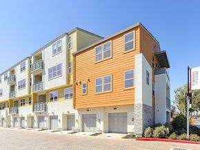 1303 Besra Terrace 2, Sunnyvale CA 94087