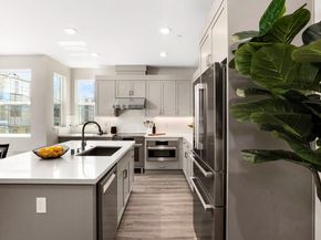 1303 Besra Terrace 2, Sunnyvale CA 94087