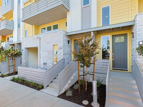 1303 Besra Terrace 2, Sunnyvale CA 94087