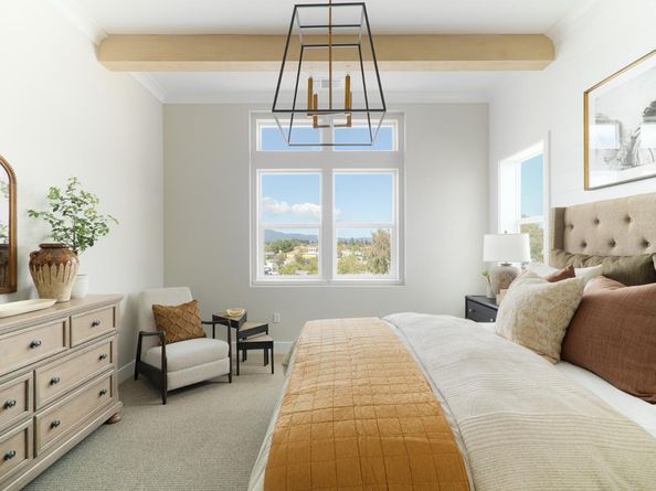 1303 Besra Terrace 2, Sunnyvale CA 94087