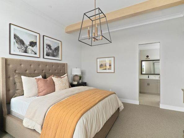 1303 Besra Terrace 2, Sunnyvale CA 94087