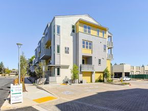 1303 Besra Terrace 2, Sunnyvale CA 94087