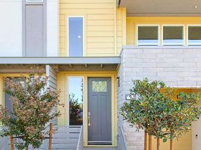 1303 Besra Terrace 2, Sunnyvale CA 94087