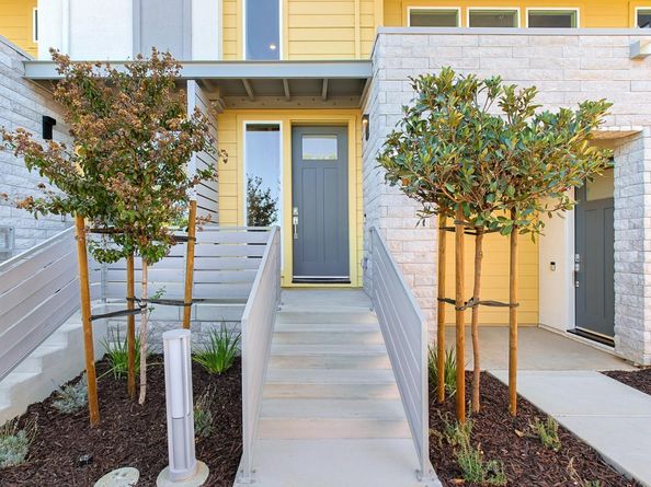 1303 Besra Terrace 2, Sunnyvale CA 94087
