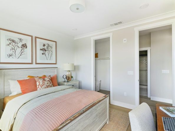 1303 Besra Terrace 2, Sunnyvale CA 94087