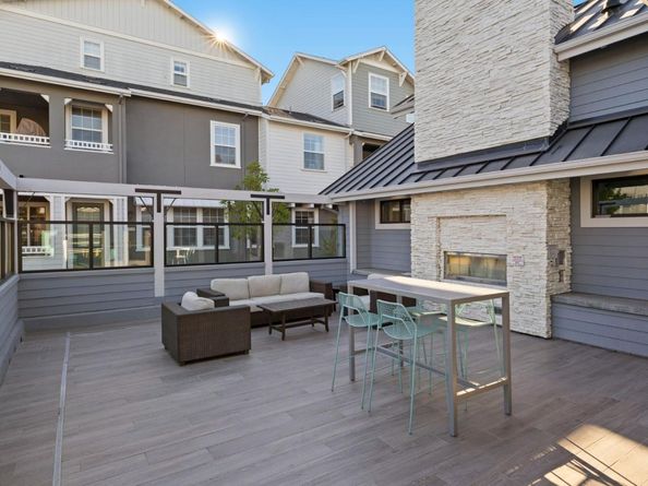 37413 Bowline Road, Newark CA 94560