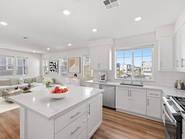 37413 Bowline Road, Newark CA 94560