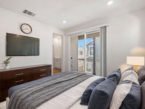 37413 Bowline Road, Newark CA 94560