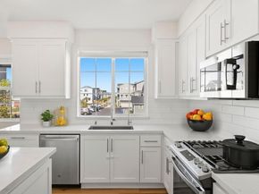37413 Bowline Road, Newark CA 94560