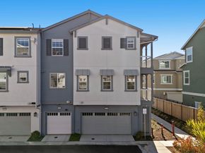 37413 Bowline Road, Newark CA 94560