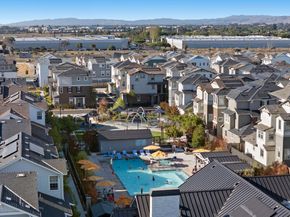 37413 Bowline Road, Newark CA 94560