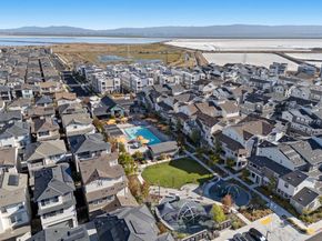 37413 Bowline Road, Newark CA 94560