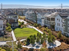 37413 Bowline Road, Newark CA 94560