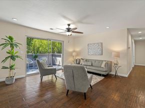 5476 Sean Circle 7, San Jose CA 95123