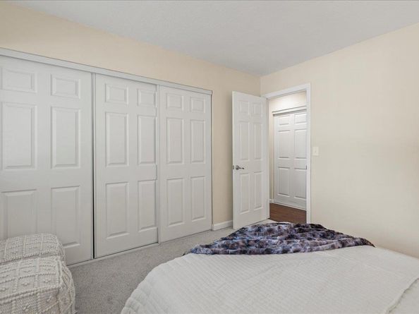 5476 Sean Circle 7, San Jose CA 95123