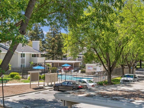 5476 Sean Circle 7, San Jose CA 95123