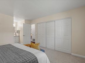 5476 Sean Circle 7, San Jose CA 95123
