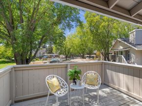 5476 Sean Circle 7, San Jose CA 95123