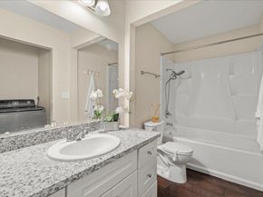 5476 Sean Circle 7, San Jose CA 95123
