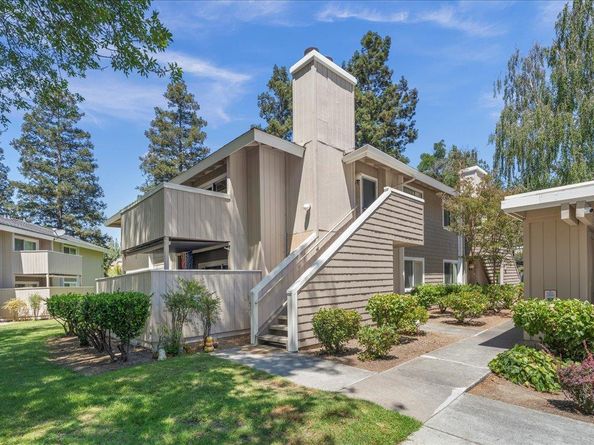 5476 Sean Circle 7, San Jose CA 95123