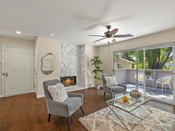 5476 Sean Circle 7, San Jose CA 95123