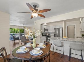 5476 Sean Circle 7, San Jose CA 95123