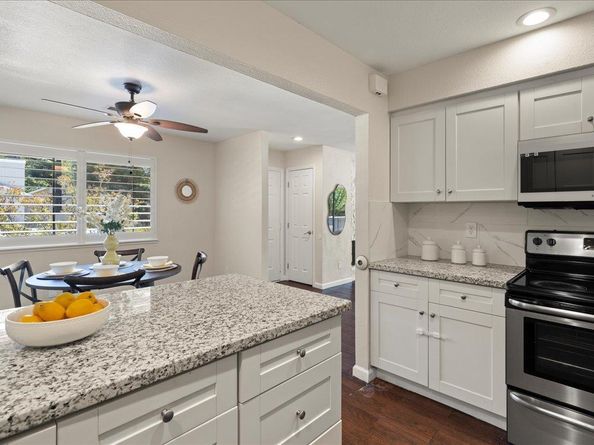 5476 Sean Circle 7, San Jose CA 95123