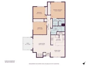 5476 Sean Circle 7, San Jose CA 95123