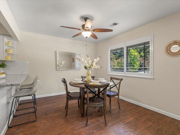 5476 Sean Circle 7, San Jose CA 95123