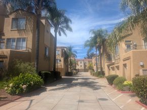 1690 Civic Center Drive 402, Santa Clara CA 95050