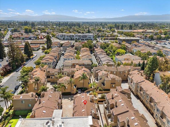1690 Civic Center Drive 402, Santa Clara CA 95050