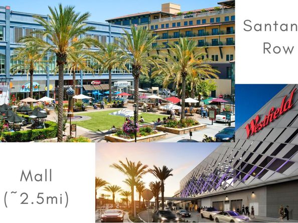 1690 Civic Center Drive 402, Santa Clara CA 95050