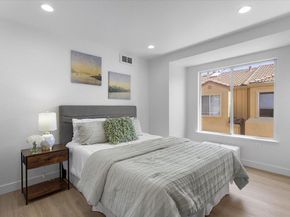 1690 Civic Center Drive 402, Santa Clara CA 95050