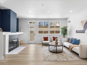 1690 Civic Center Drive 402, Santa Clara CA 95050