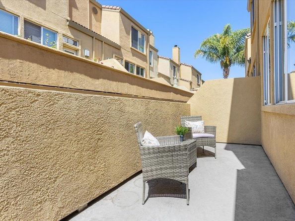 1690 Civic Center Drive 402, Santa Clara CA 95050