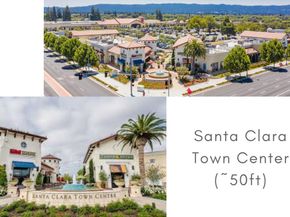 1690 Civic Center Drive 402, Santa Clara CA 95050