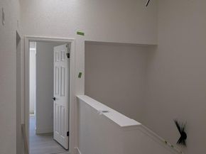 1690 Civic Center Drive 402, Santa Clara CA 95050