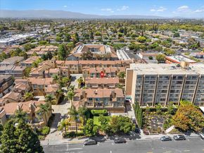 1690 Civic Center Drive 402, Santa Clara CA 95050