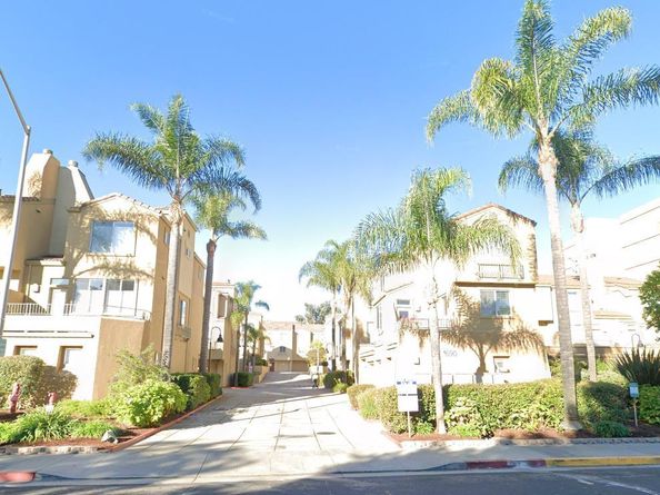 1690 Civic Center Drive 402, Santa Clara CA 95050