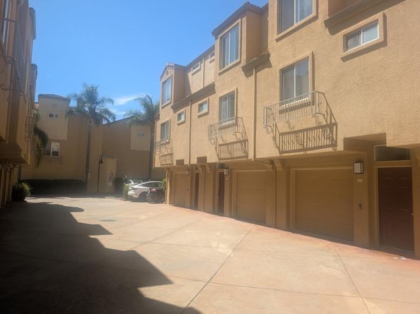 1690 Civic Center Drive 402, Santa Clara CA 95050