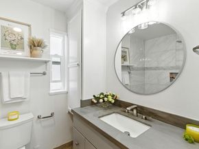 255 S Rengstorff Avenue 43, Mountain View CA 94040