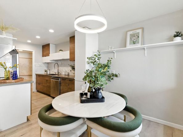 255 S Rengstorff Avenue 43, Mountain View CA 94040