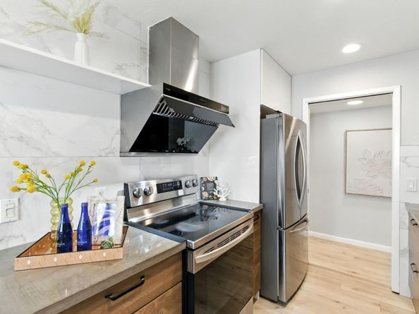 255 S Rengstorff Avenue 43, Mountain View CA 94040