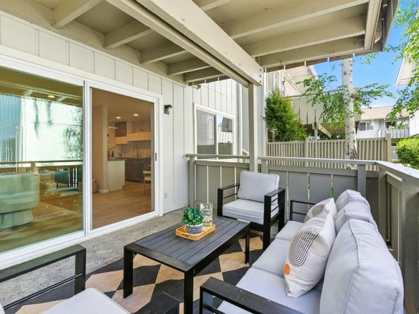 255 S Rengstorff Avenue 43, Mountain View CA 94040