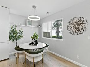 255 S Rengstorff Avenue 43, Mountain View CA 94040